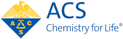 Logotyp "ACM" 