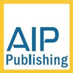 AIP logotyp