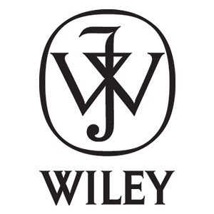 Wiley logotyp