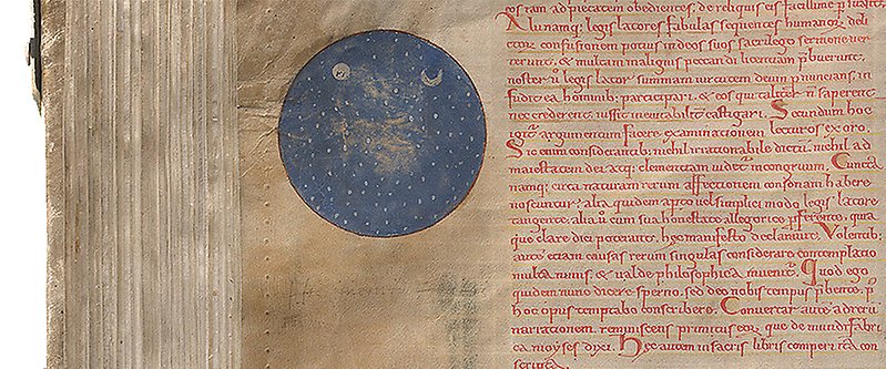 codex gigas translated to english