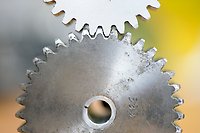 Foto: KB / Jens Gustavsson